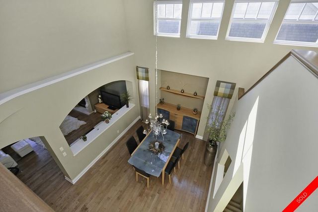 badge_image25 at 3300 157a Street, Morgan Creek, South Surrey White Rock