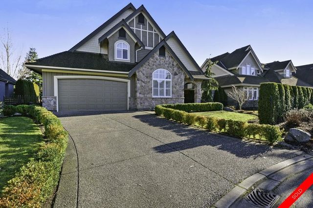 badge_image4 at 3300 157a Street, Morgan Creek, South Surrey White Rock