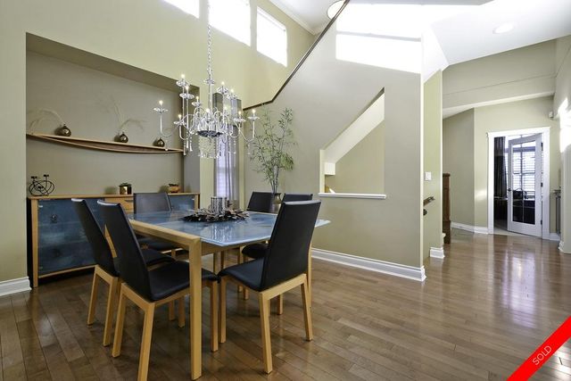 badge_image5 at 3300 157a Street, Morgan Creek, South Surrey White Rock