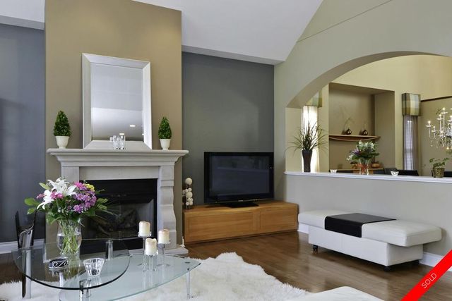 badge_image6 at 3300 157a Street, Morgan Creek, South Surrey White Rock