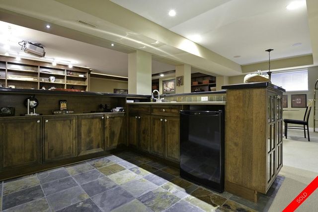 badge_image7 at 3300 157a Street, Morgan Creek, South Surrey White Rock