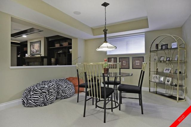 badge_image8 at 3300 157a Street, Morgan Creek, South Surrey White Rock