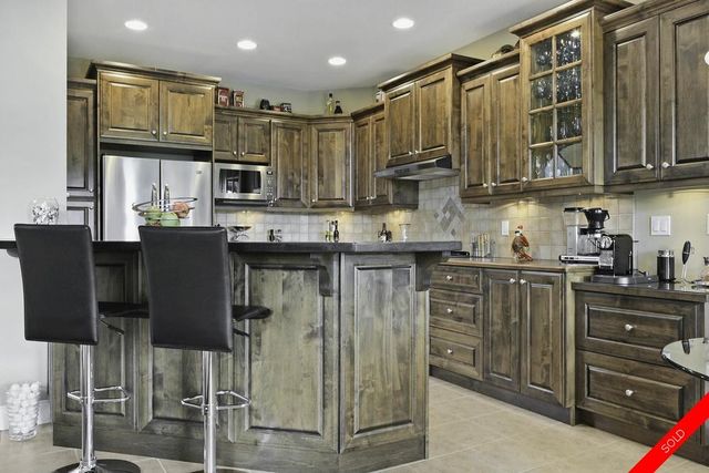 badge_image9 at 3300 157a Street, Morgan Creek, South Surrey White Rock