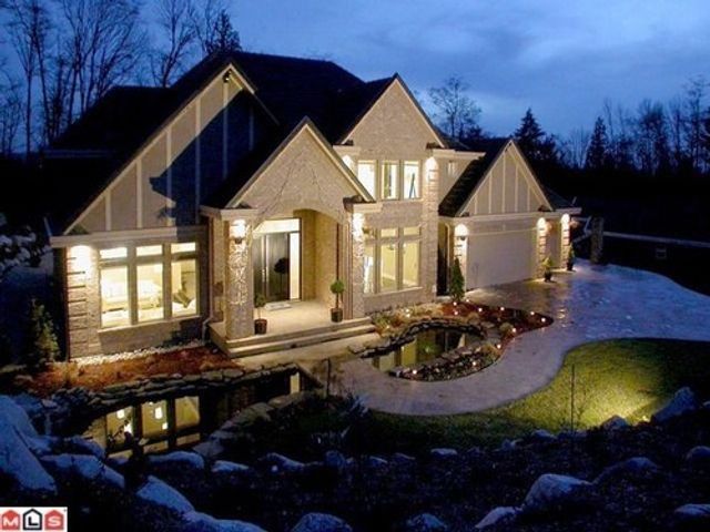 93241 at 13660 55a Avenue, Panorama Ridge, Surrey