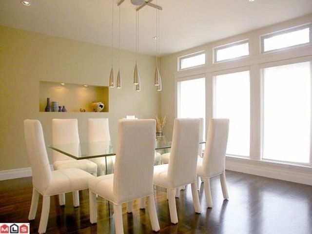 93244 at 13660 55a Avenue, Panorama Ridge, Surrey