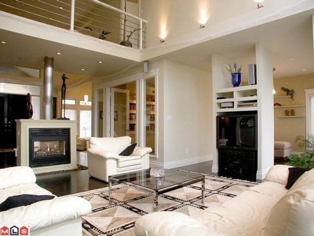 93245 at 13660 55a Avenue, Panorama Ridge, Surrey