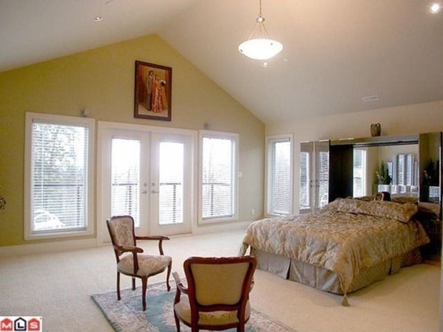 93246 at 13660 55a Avenue, Panorama Ridge, Surrey