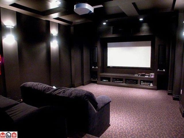 93248 at 13660 55a Avenue, Panorama Ridge, Surrey