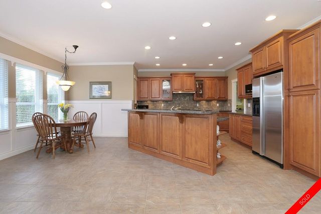 badge_image12 at 6 - 3300 157a Street, Morgan Creek, South Surrey White Rock