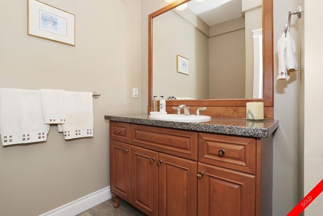 badge_image16 at 6 - 3300 157a Street, Morgan Creek, South Surrey White Rock