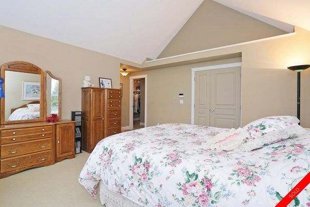 badge_image18 at 6 - 3300 157a Street, Morgan Creek, South Surrey White Rock