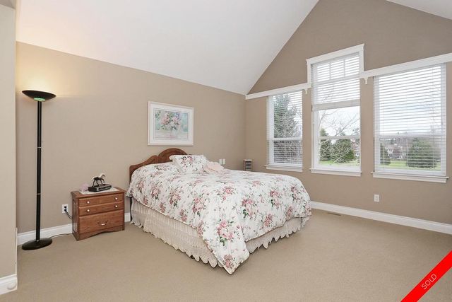 badge_image20 at 6 - 3300 157a Street, Morgan Creek, South Surrey White Rock