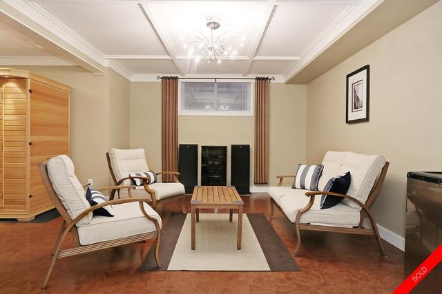 badge_image21 at 6 - 3300 157a Street, Morgan Creek, South Surrey White Rock