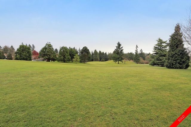 badge_image23 at 6 - 3300 157a Street, Morgan Creek, South Surrey White Rock