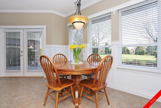 badge_image26 at 6 - 3300 157a Street, Morgan Creek, South Surrey White Rock