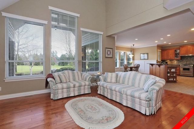 badge_image5 at 6 - 3300 157a Street, Morgan Creek, South Surrey White Rock