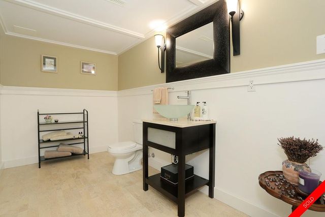 badge_image6 at 6 - 3300 157a Street, Morgan Creek, South Surrey White Rock