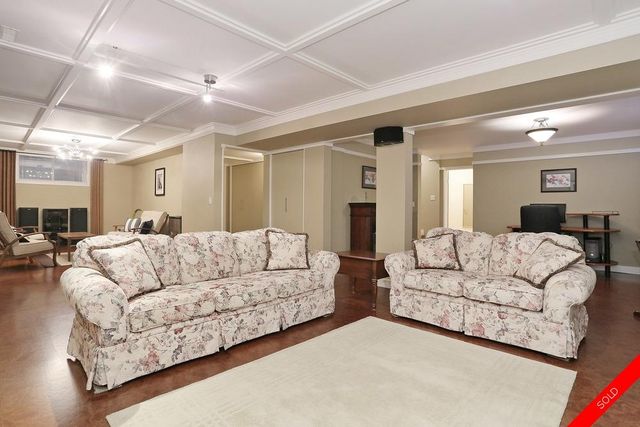 badge_image9 at 6 - 3300 157a Street, Morgan Creek, South Surrey White Rock