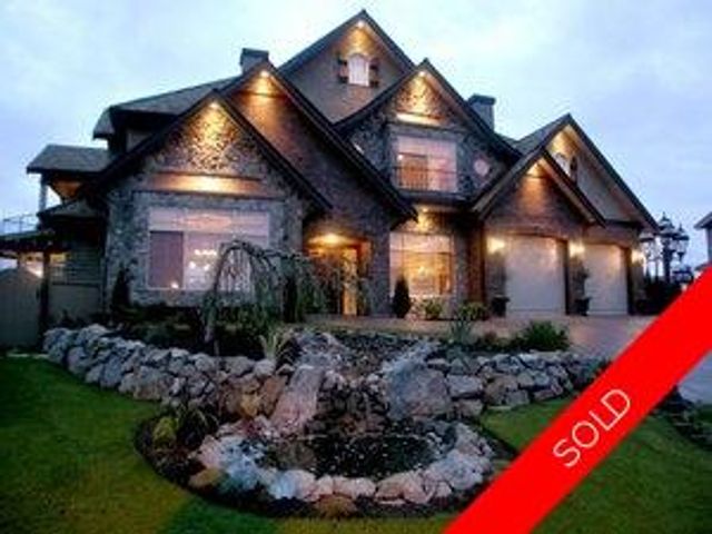 3773-15a-street at 3773 15a Street, Morgan Creek, South Surrey White Rock