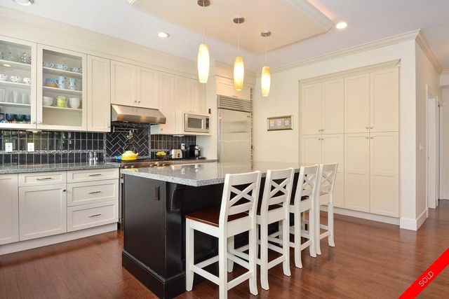 badge_image10 at 3687 143 Street, Elgin Chantrell, South Surrey White Rock