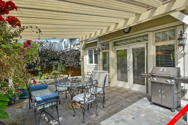 badge_image12 at 3687 143 Street, Elgin Chantrell, South Surrey White Rock