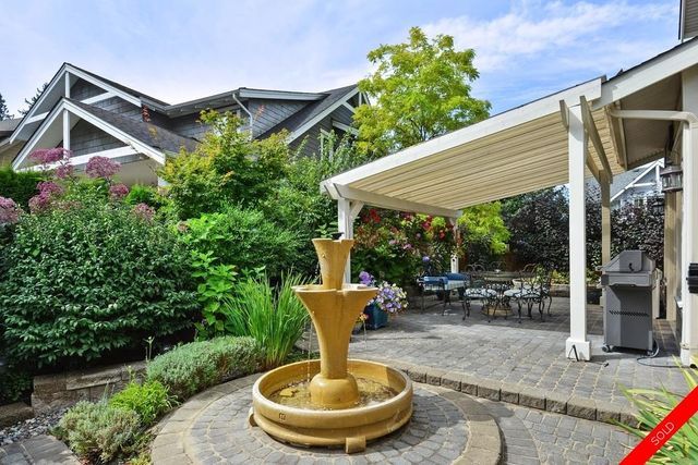 badge_image13 at 3687 143 Street, Elgin Chantrell, South Surrey White Rock