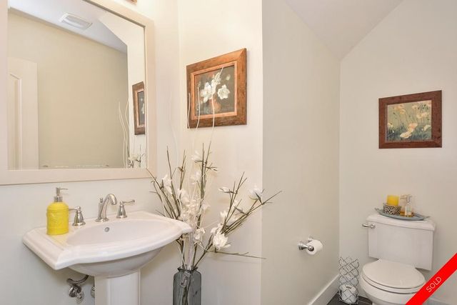 badge_image16 at 3687 143 Street, Elgin Chantrell, South Surrey White Rock