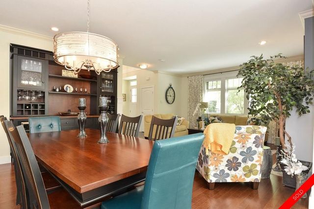 badge_image19 at 3687 143 Street, Elgin Chantrell, South Surrey White Rock