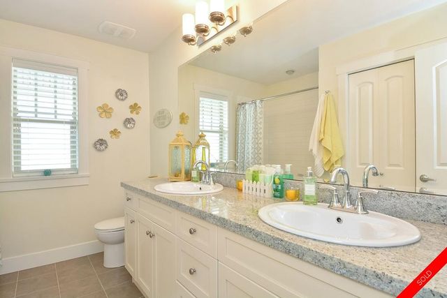 badge_image2 at 3687 143 Street, Elgin Chantrell, South Surrey White Rock