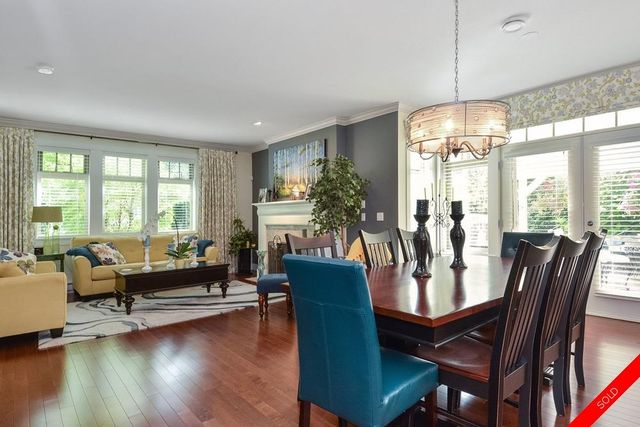 badge_image4 at 3687 143 Street, Elgin Chantrell, South Surrey White Rock