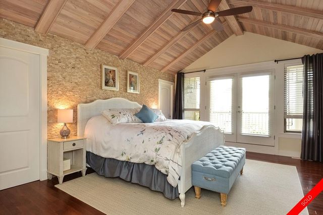 badge_image5 at 3687 143 Street, Elgin Chantrell, South Surrey White Rock