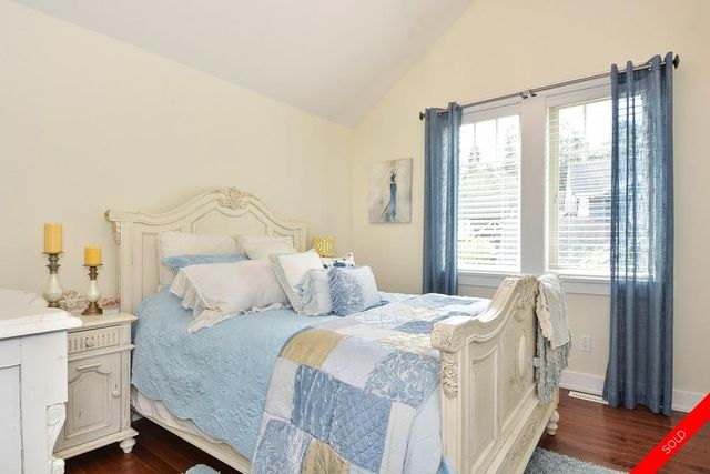 badge_image6 at 3687 143 Street, Elgin Chantrell, South Surrey White Rock