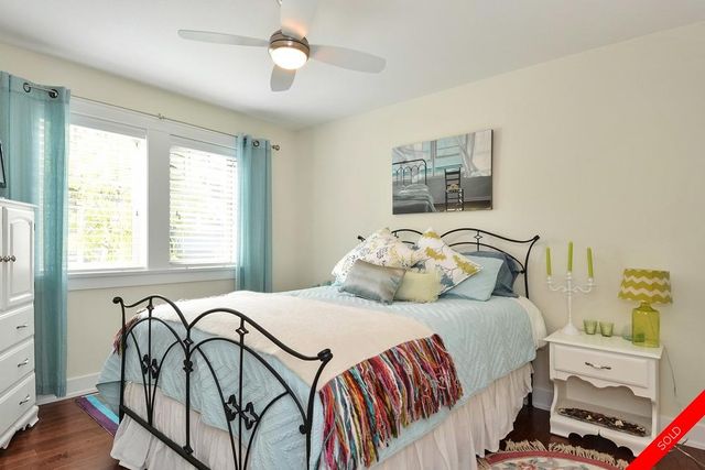 badge_image8 at 3687 143 Street, Elgin Chantrell, South Surrey White Rock