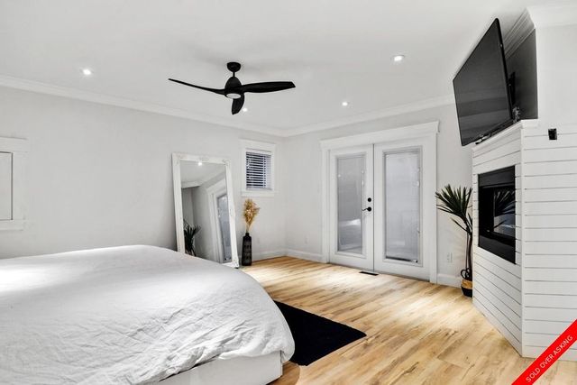 badge_image11 at 3513 199a Street, Brookswood Langley, Langley