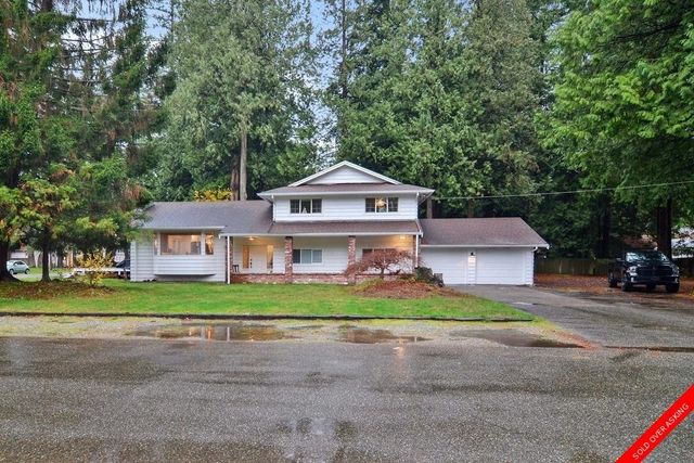 badge_image15 at 3513 199a Street, Brookswood Langley, Langley