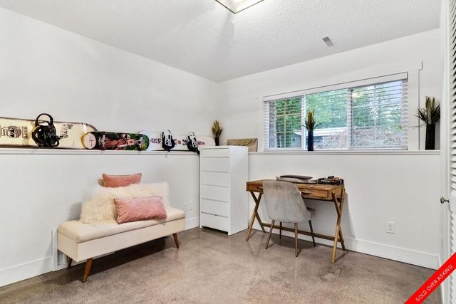 badge_image17 at 3513 199a Street, Brookswood Langley, Langley