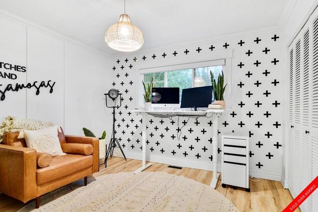 badge_image18 at 3513 199a Street, Brookswood Langley, Langley