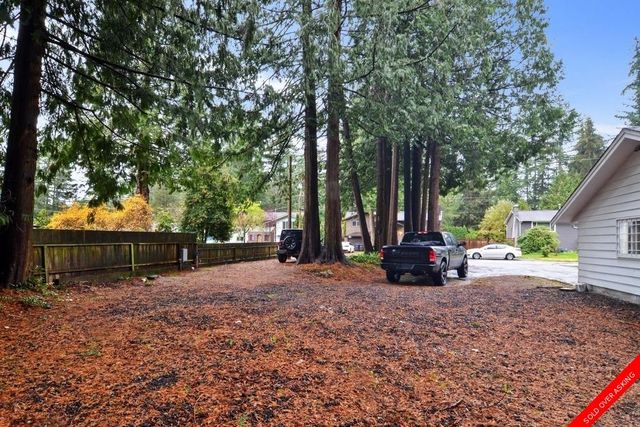 badge_image19 at 3513 199a Street, Brookswood Langley, Langley