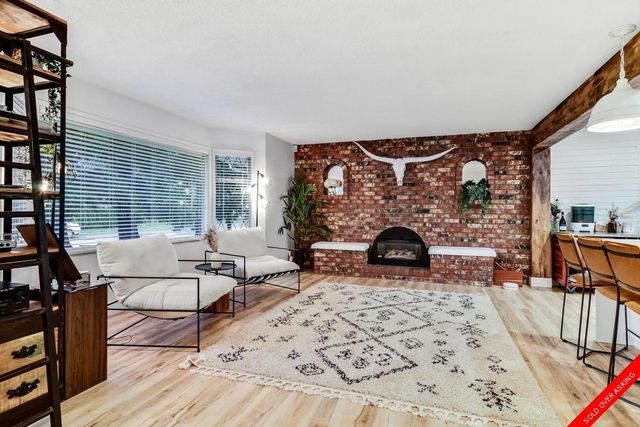 badge_image2 at 3513 199a Street, Brookswood Langley, Langley