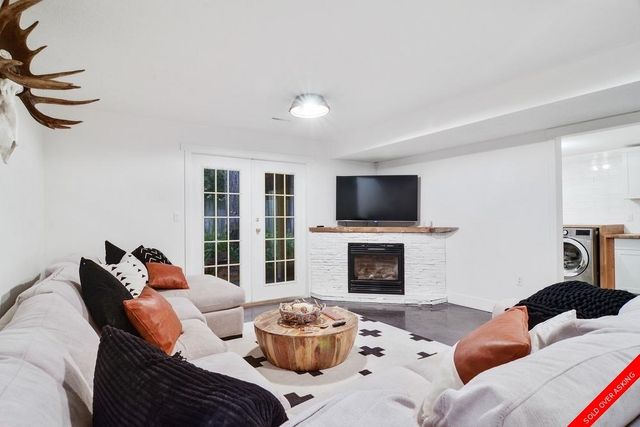 badge_image20 at 3513 199a Street, Brookswood Langley, Langley