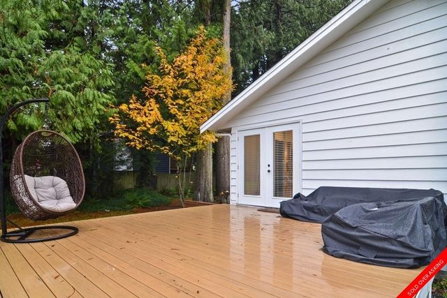 badge_image22 at 3513 199a Street, Brookswood Langley, Langley