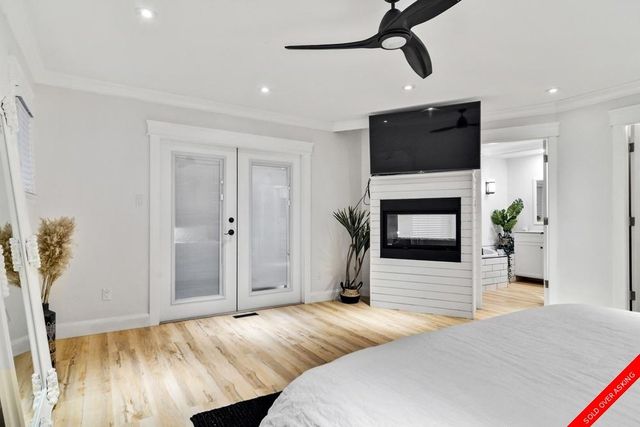 badge_image23 at 3513 199a Street, Brookswood Langley, Langley