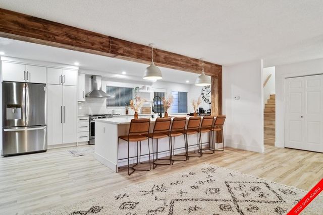 badge_image27 at 3513 199a Street, Brookswood Langley, Langley