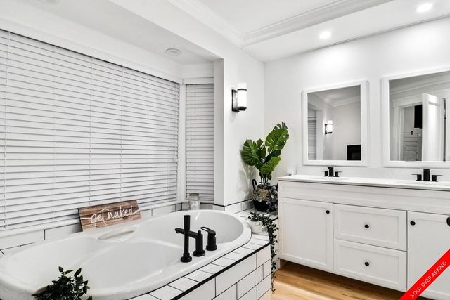 badge_image4 at 3513 199a Street, Brookswood Langley, Langley