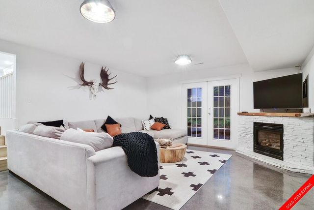 badge_image5 at 3513 199a Street, Brookswood Langley, Langley