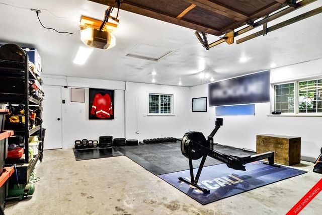 badge_image6 at 3513 199a Street, Brookswood Langley, Langley