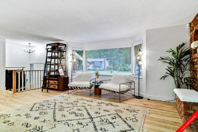 badge_image9 at 3513 199a Street, Brookswood Langley, Langley