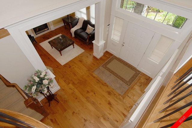 badge_image10 at 3240 143a Street, Elgin Chantrell, South Surrey White Rock