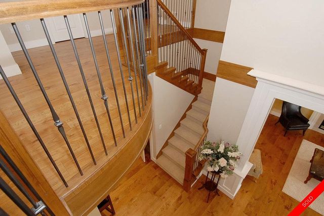 badge_image11 at 3240 143a Street, Elgin Chantrell, South Surrey White Rock