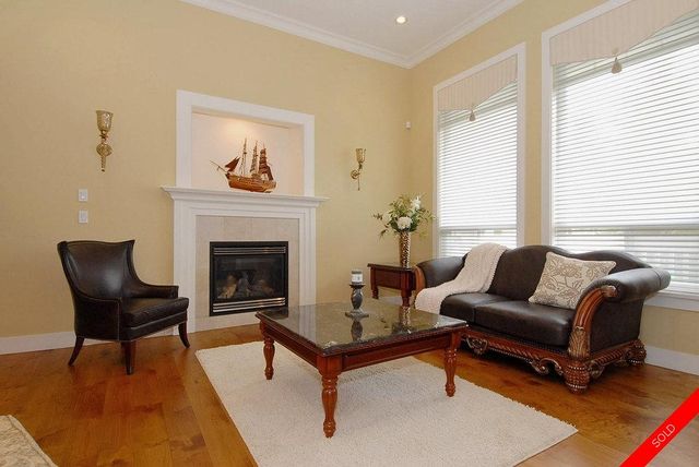 badge_image13 at 3240 143a Street, Elgin Chantrell, South Surrey White Rock